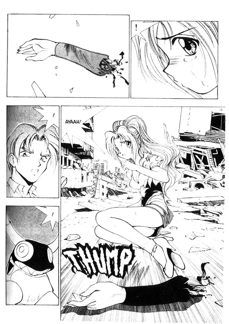 Maico 2010 Chapter 16 page 13 - 