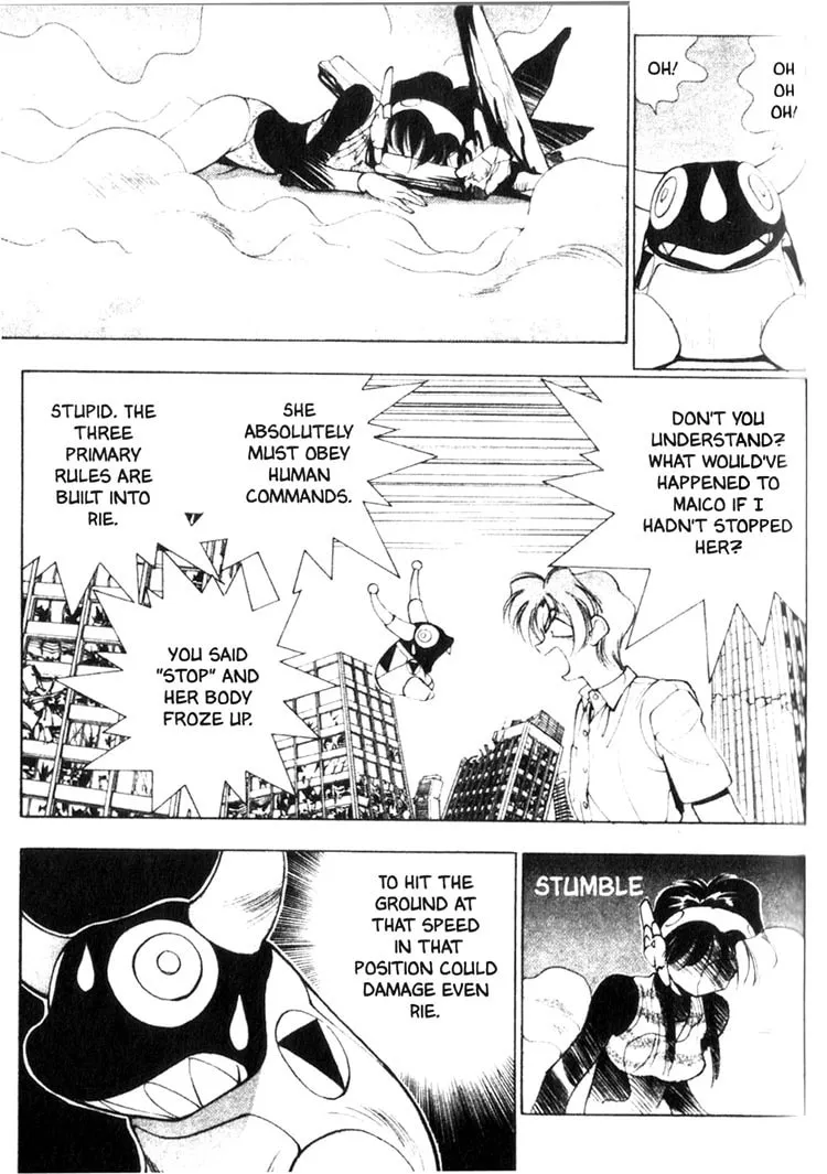 Maico 2010 Chapter 16 page 14 - 