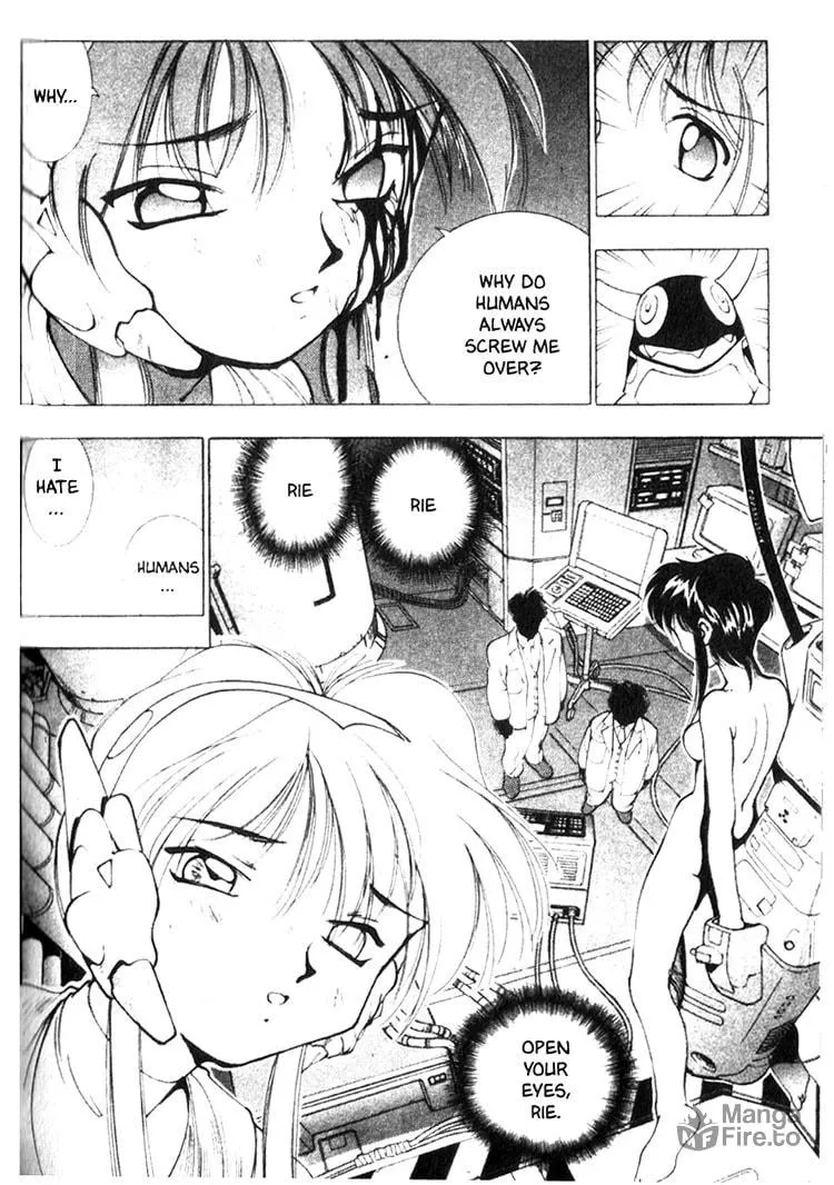 Maico 2010 Chapter 16 page 15 - 