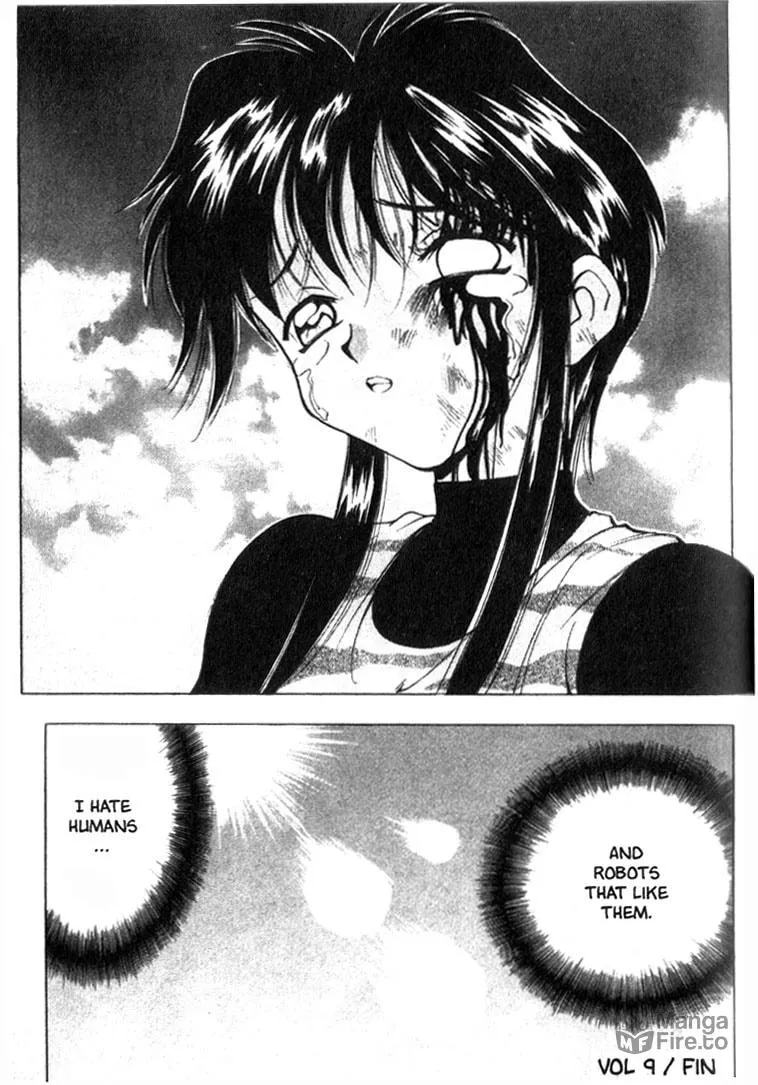 Maico 2010 Chapter 16 page 18 - 