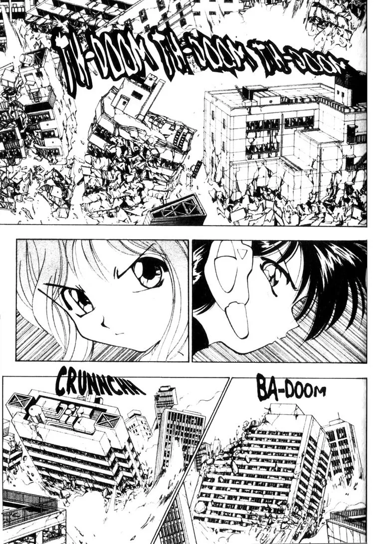 Maico 2010 Chapter 16 page 4 - 