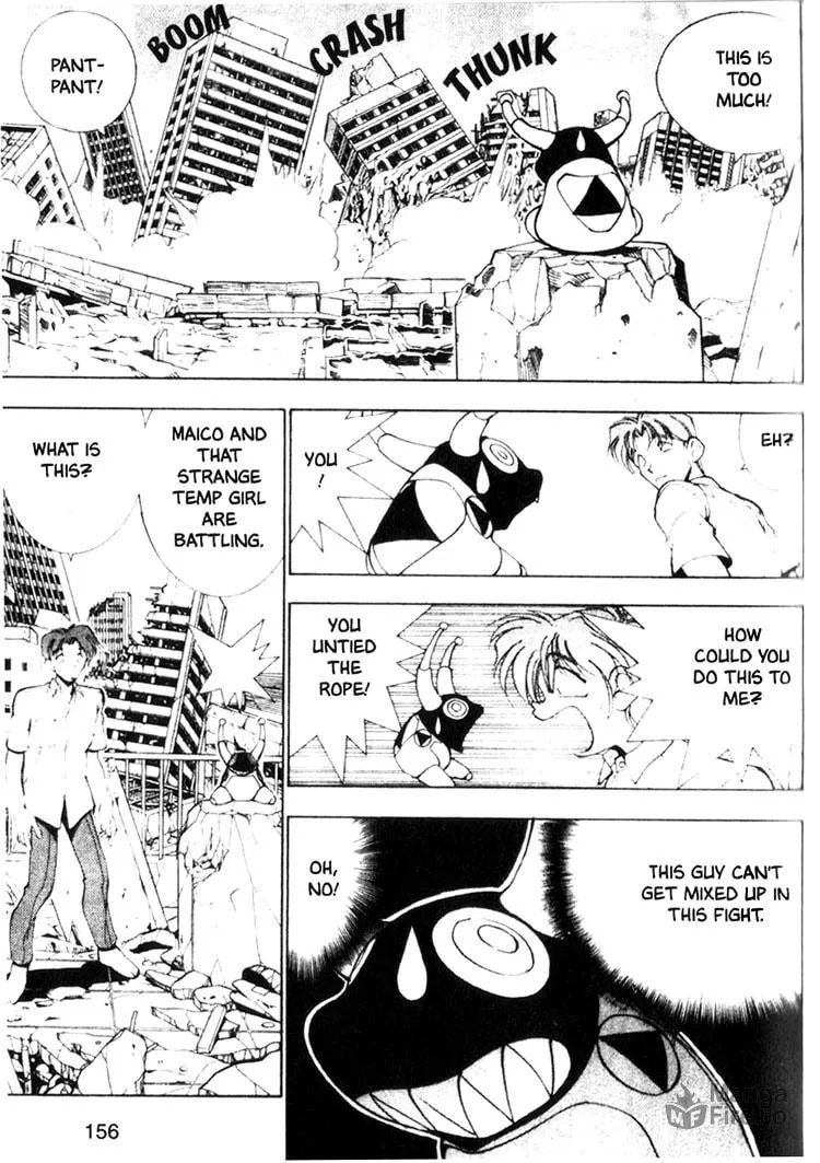Maico 2010 Chapter 16 page 6 - 