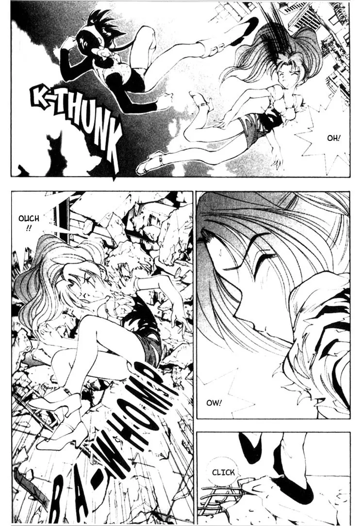 Maico 2010 Chapter 16 page 7 - 