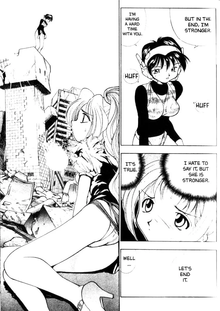 Maico 2010 Chapter 16 page 8 - 