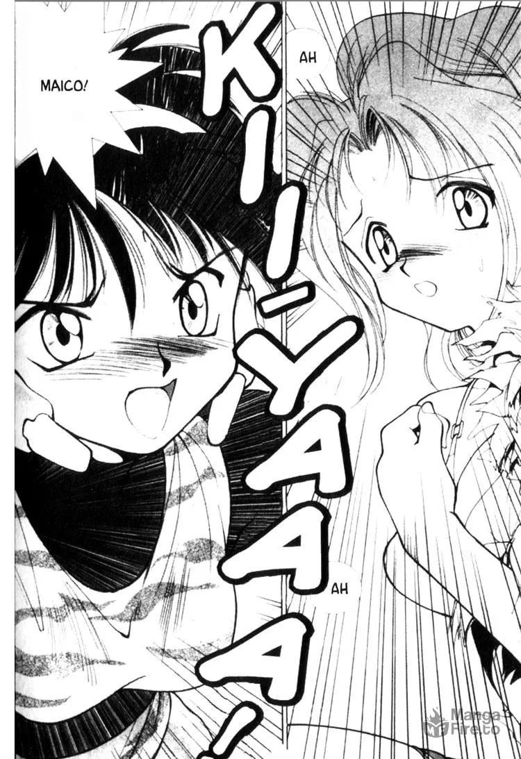 Maico 2010 Chapter 16 page 9 - 