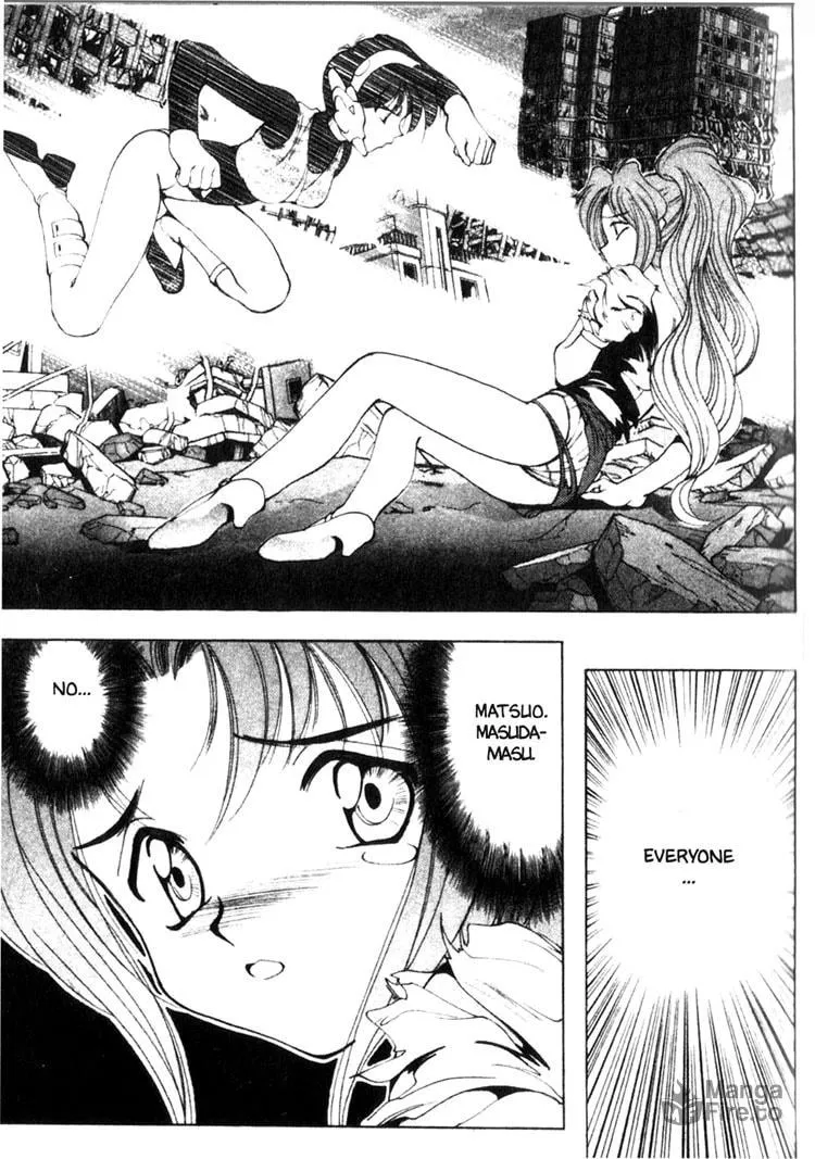 Maico 2010 Chapter 16 page 10 - 