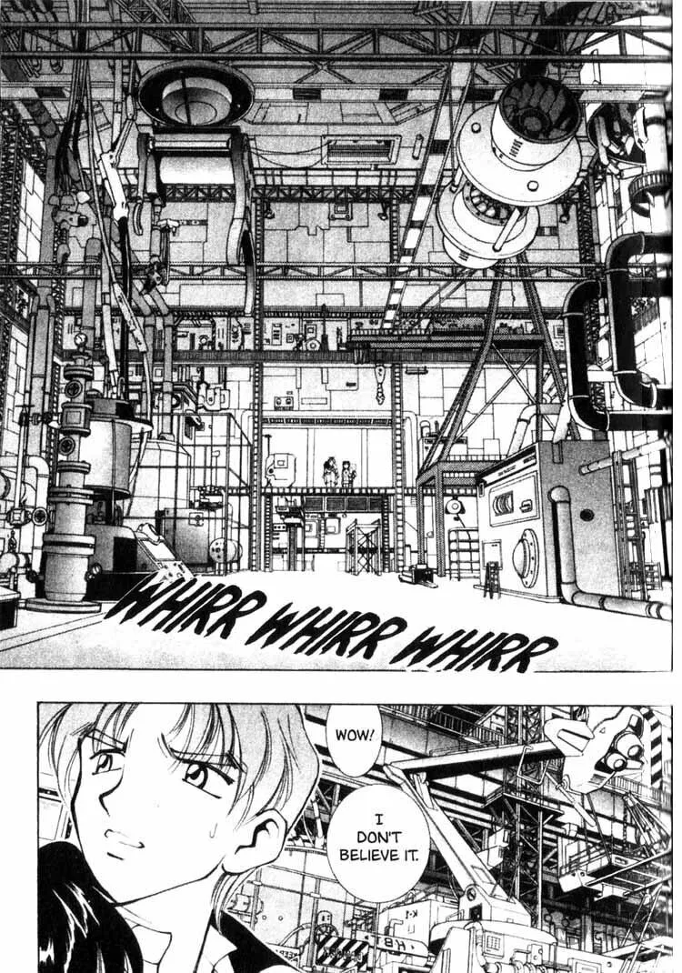 Maico 2010 Chapter 17 page 12 - 