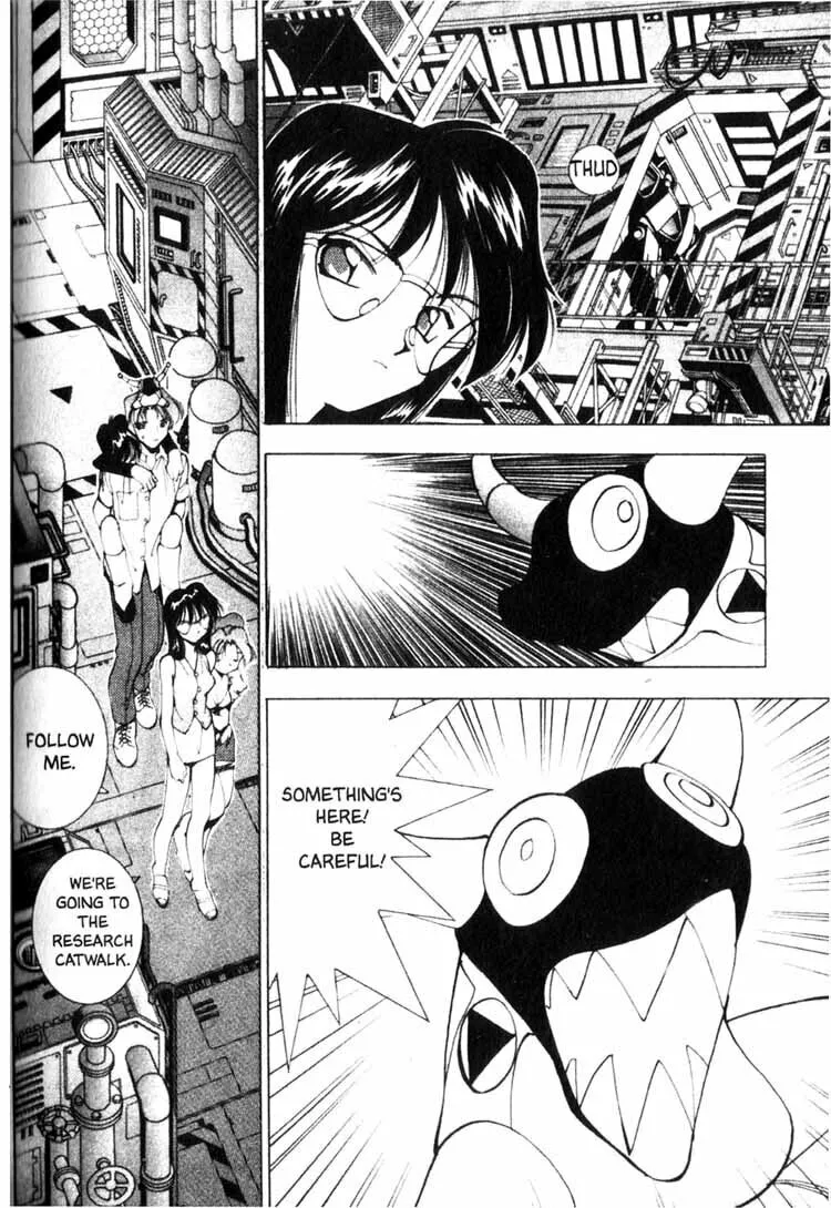 Maico 2010 Chapter 17 page 13 - 