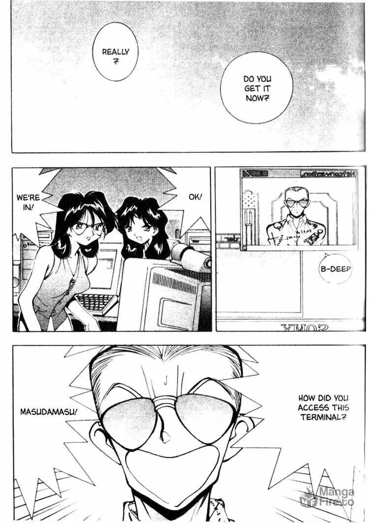 Maico 2010 Chapter 17 page 6 - 