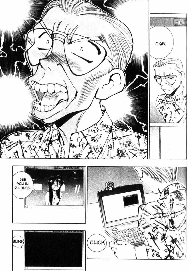 Maico 2010 Chapter 17 page 8 - 