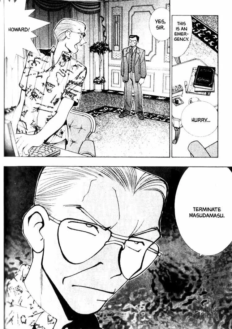 Maico 2010 Chapter 17 page 9 - 