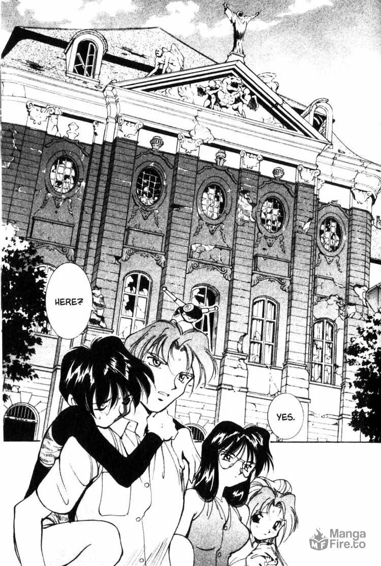 Maico 2010 Chapter 17 page 10 - 