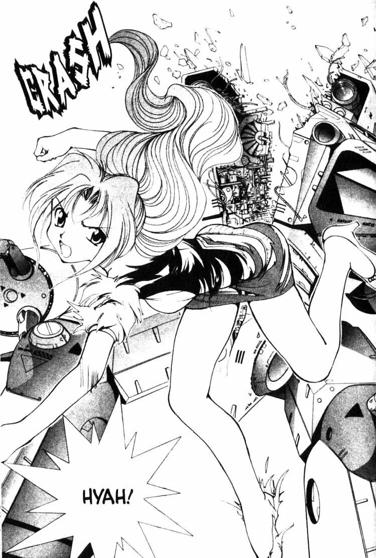 Maico 2010 Chapter 18 page 2 - 