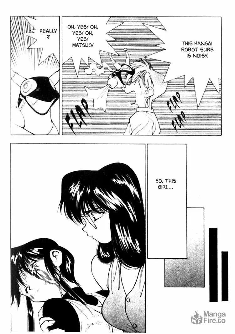 Maico 2010 Chapter 18 page 12 - 