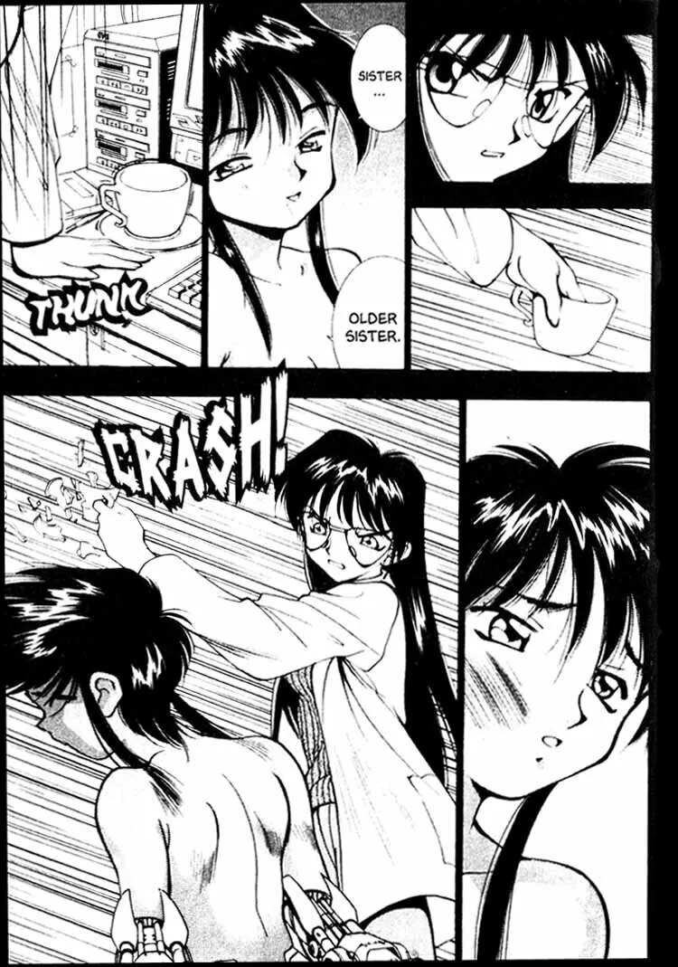 Maico 2010 Chapter 18 page 13 - 