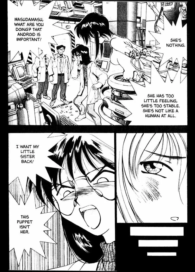 Maico 2010 Chapter 18 page 14 - 