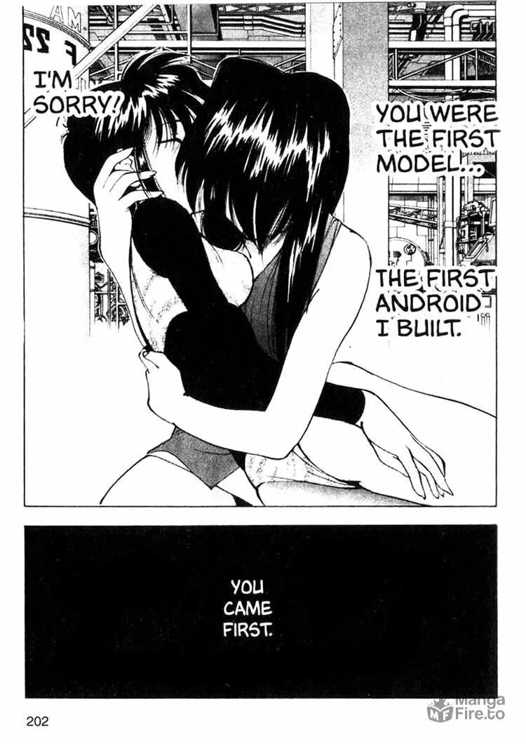 Maico 2010 Chapter 18 page 15 - 