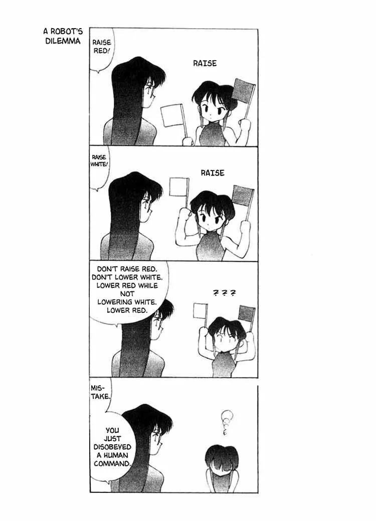 Maico 2010 Chapter 18 page 16 - 