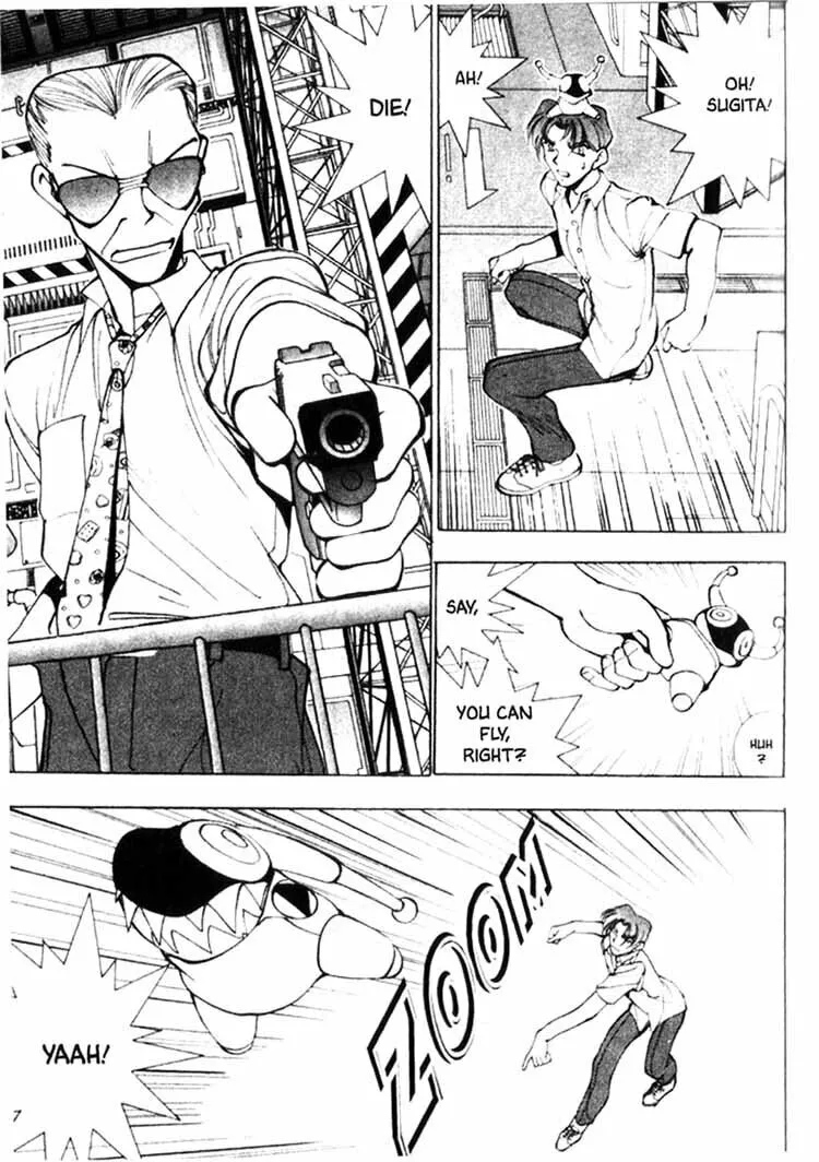 Maico 2010 Chapter 18 page 4 - 