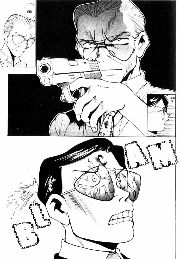Maico 2010 Chapter 18 page 7 - 