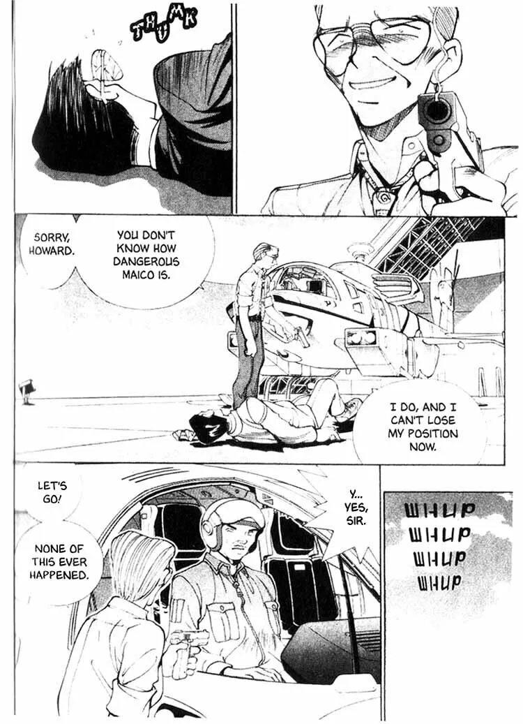 Maico 2010 Chapter 18 page 8 - 