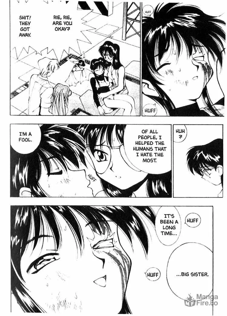 Maico 2010 Chapter 18 page 10 - 