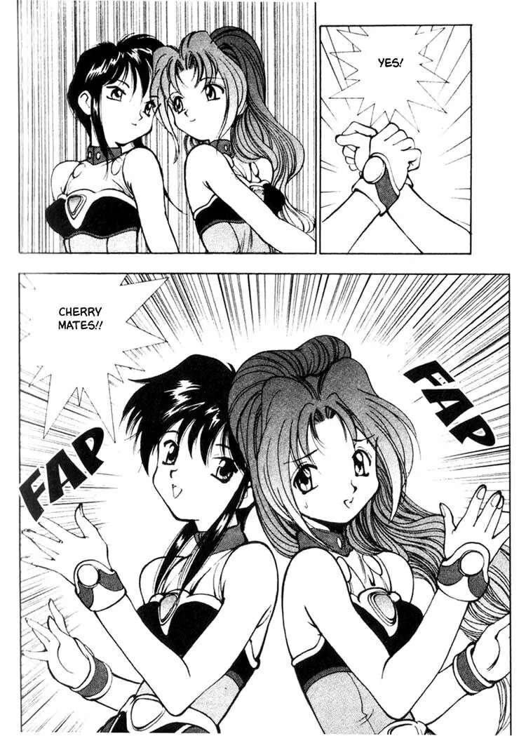 Maico 2010 Chapter 19 page 11 - 