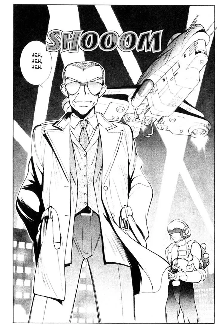 Maico 2010 Chapter 19 page 16 - 