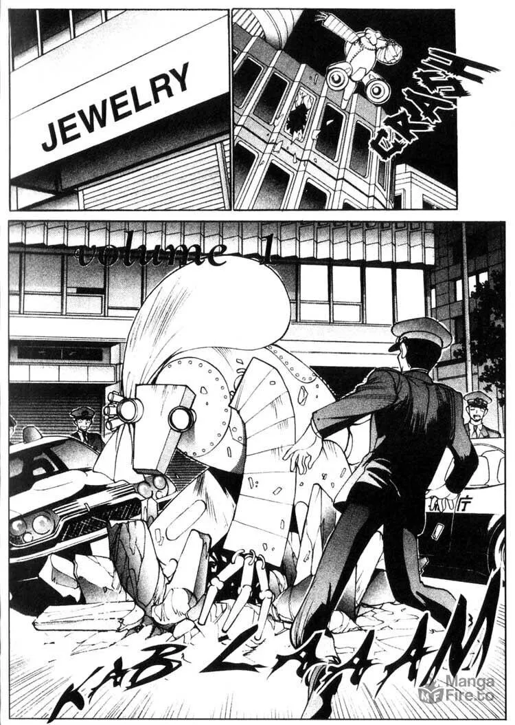 Maico 2010 Chapter 19 page 3 - 