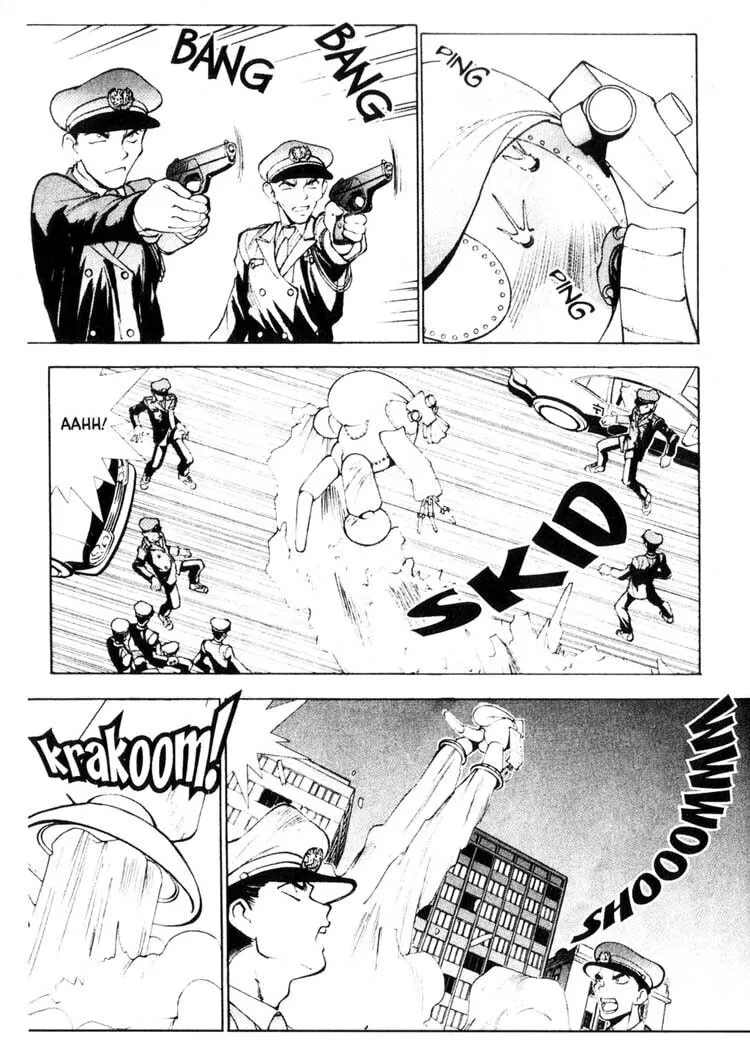 Maico 2010 Chapter 19 page 4 - 