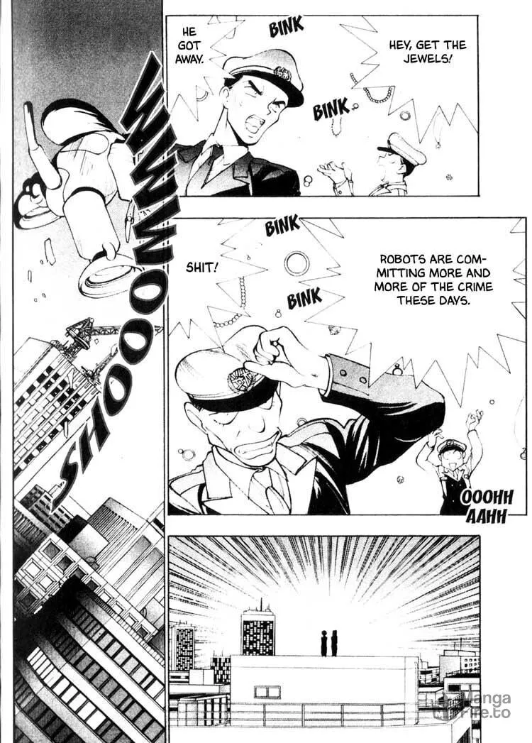 Maico 2010 Chapter 19 page 5 - 