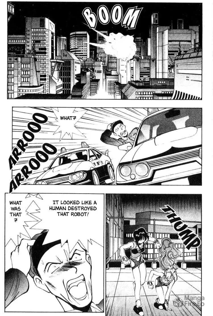 Maico 2010 Chapter 19 page 10 - 