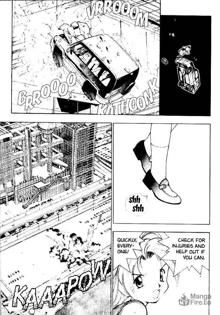 Maico 2010 Chapter 2 page 12 - 