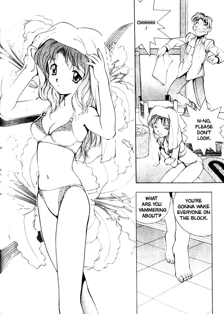 Maico 2010 Chapter 2 page 17 - 