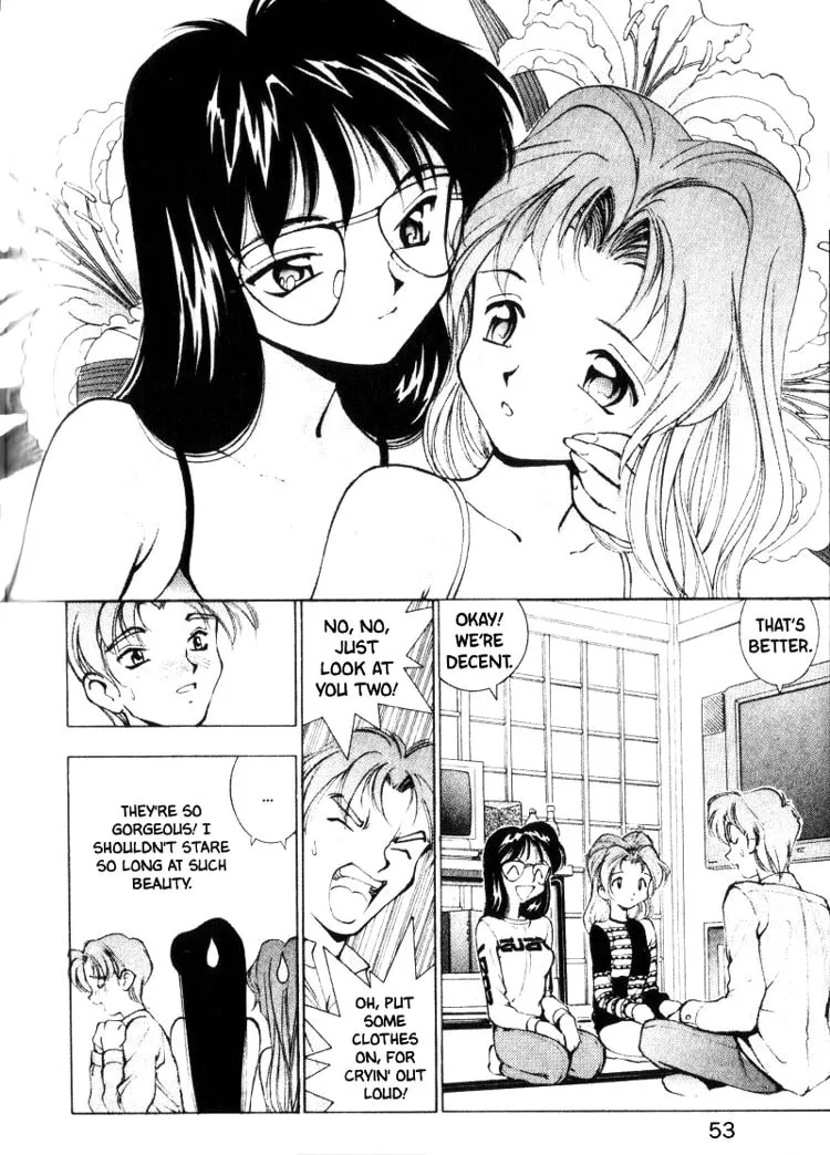 Maico 2010 Chapter 2 page 19 - 