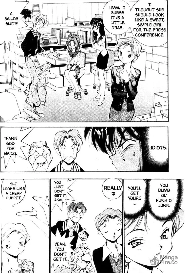 Maico 2010 Chapter 2 page 3 - 