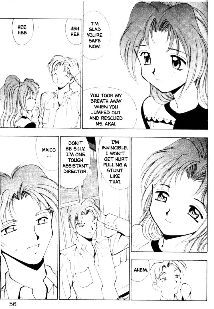 Maico 2010 Chapter 2 page 22 - 