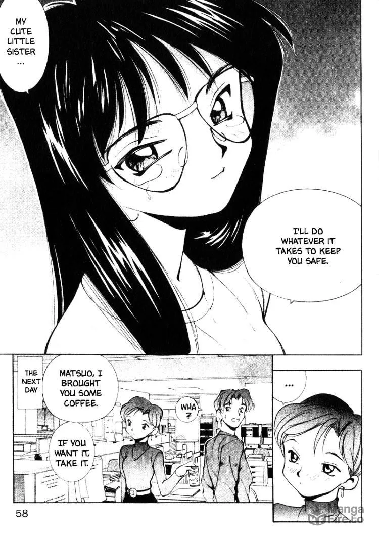 Maico 2010 Chapter 2 page 24 - 