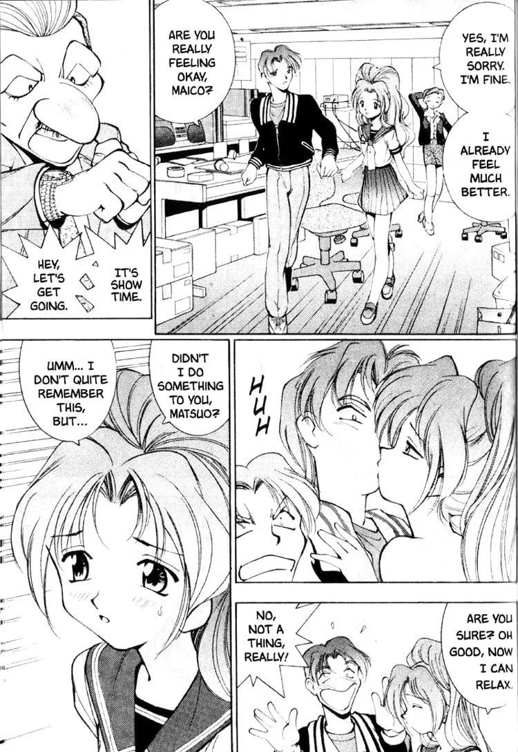 Maico 2010 Chapter 2 page 4 - 