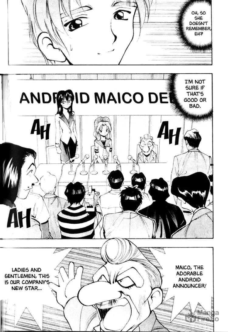 Maico 2010 Chapter 2 page 5 - 