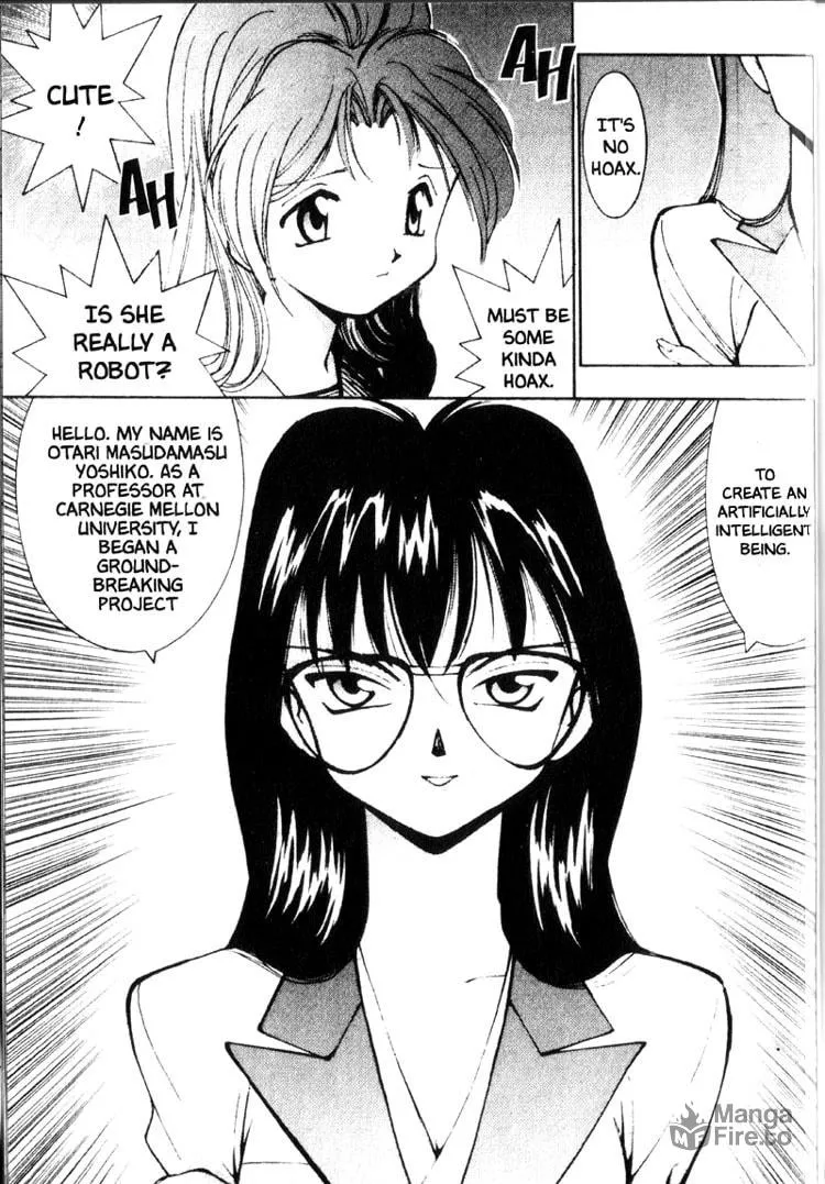 Maico 2010 Chapter 2 page 6 - 
