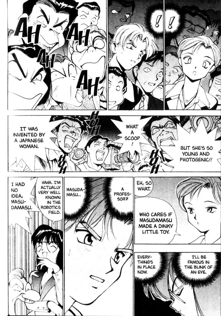 Maico 2010 Chapter 2 page 7 - 