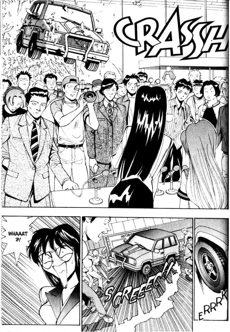 Maico 2010 Chapter 2 page 8 - 