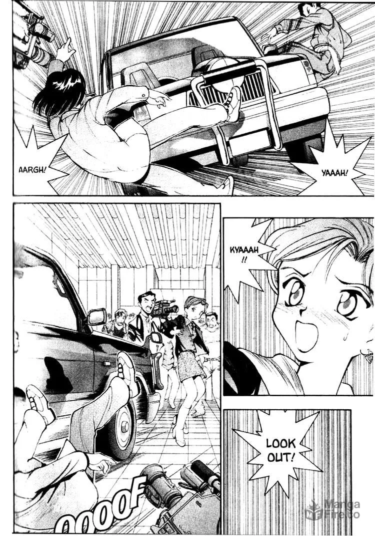 Maico 2010 Chapter 2 page 9 - 