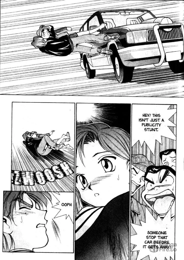 Maico 2010 Chapter 2 page 10 - 