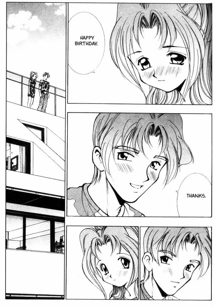 Maico 2010 Chapter 20 page 14 - 
