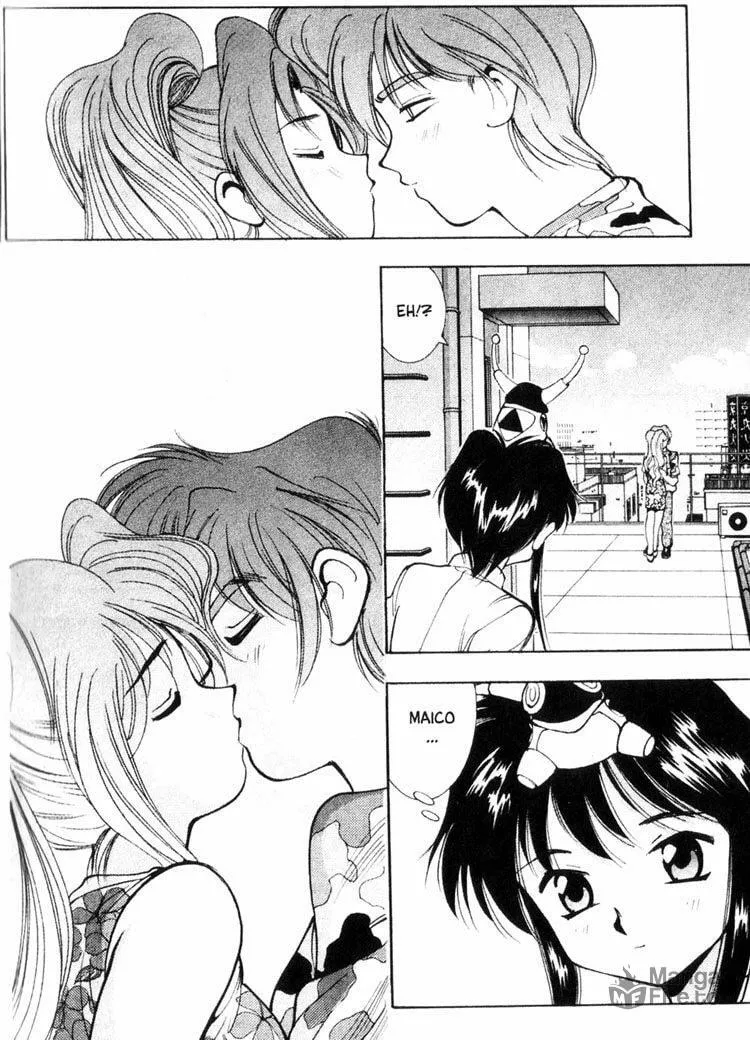 Maico 2010 Chapter 20 page 15 - 