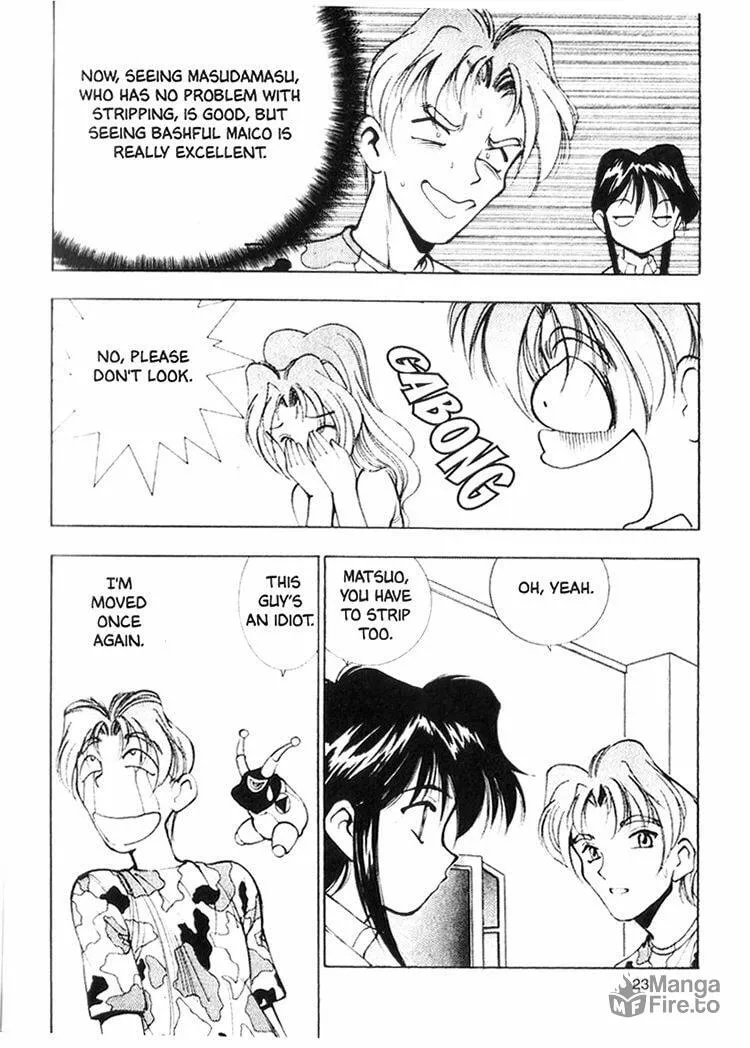 Maico 2010 Chapter 20 page 5 - 