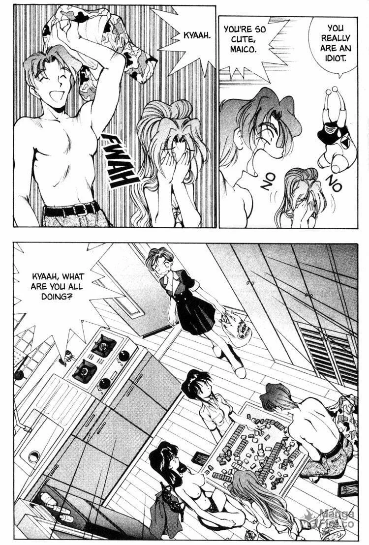 Maico 2010 Chapter 20 page 6 - 