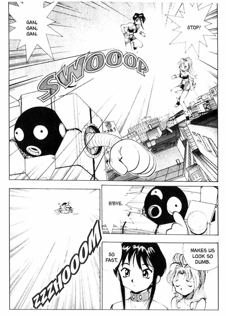 Maico 2010 Chapter 21 page 2 - 